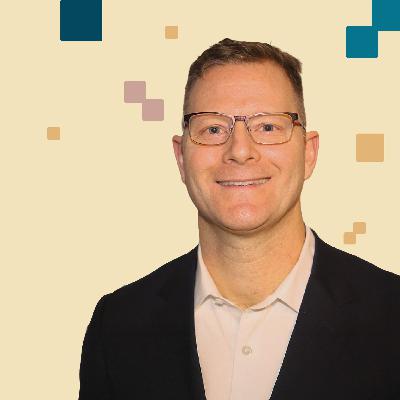 How are ADHD and chronic pain connected? How are ADHD and chronic pain connected?