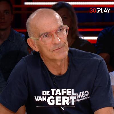 Medische ingrepen in Gaza: “Lege darmen tijdens operaties, wijzen op een voedseltekort.”