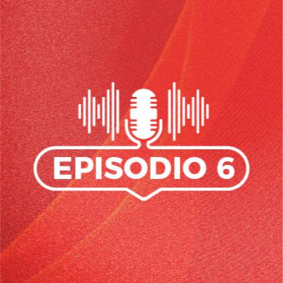 Episodio 6: Comida Real- Conozca sus ventajas Episodio 6: Comida Real- Conozca sus ventajas