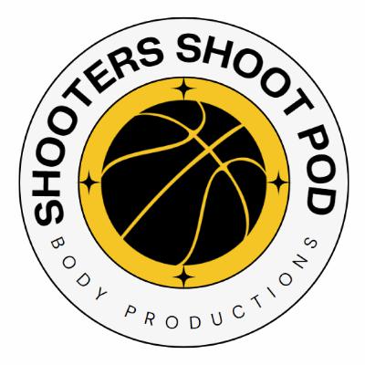 Shooters Shoot Ep 13 - Classico