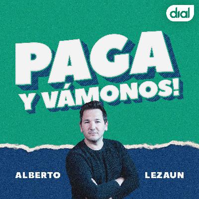 Quieres uno, pagas dos, te llevas tres Quieres uno, pagas dos, te llevas tres