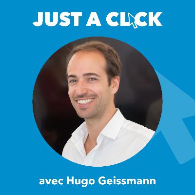 L’IA générative va-t-elle tuer le métier de Product Manager ? Hugo Geissmann L’IA générative va-t-elle tuer le métier de Product Manager ? Hugo Geissmann
