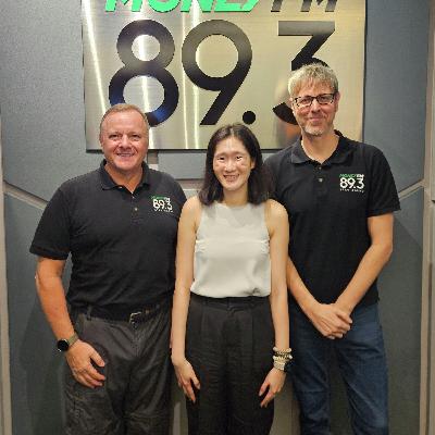 Saturday Mornings: 3,000 Books, 7 Malls, Endless Stories: NLB’s Sit‑n‑Read Nodes Bring Reading Everywhere Saturday Mornings: 3,000 Books, 7 Malls, Endless Stories: NLB’s Sit‑n‑Read Nodes Bring Reading Everywhere