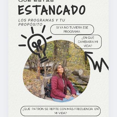 Estamos programados
