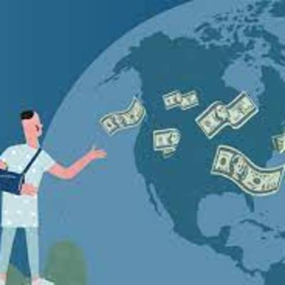 Global citizenship podcast healthcare in America Global citizenship podcast healthcare in America