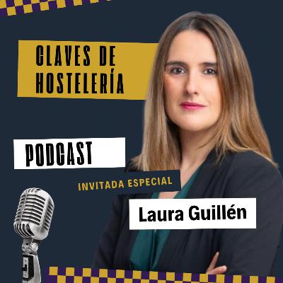 Compliance laboral en Hostelería: Claves en protocolos, contratos, registro de jornada…