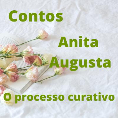 #02 O processo curativo