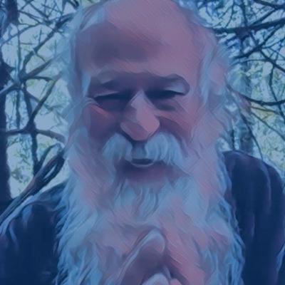 Retiro para lograr el Despertar de la Conciencia Espiritual 1