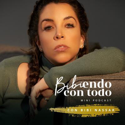 ¿Tengo que abandonar mis sueños si soy mamá? ¿Tengo que abandonar mis sueños si soy mamá?