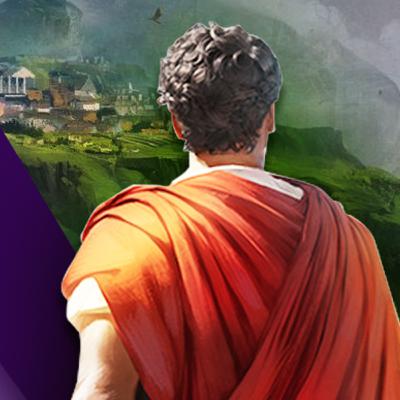 Anno 117 toutes les infos et gameplay, le prix des jeux en baisse ? (Jean Quêtes d'Actu)