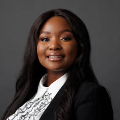 #17 The Journey of Journalism with Ziyanda Ngcobo #17 The Journey of Journalism with Ziyanda Ngcobo