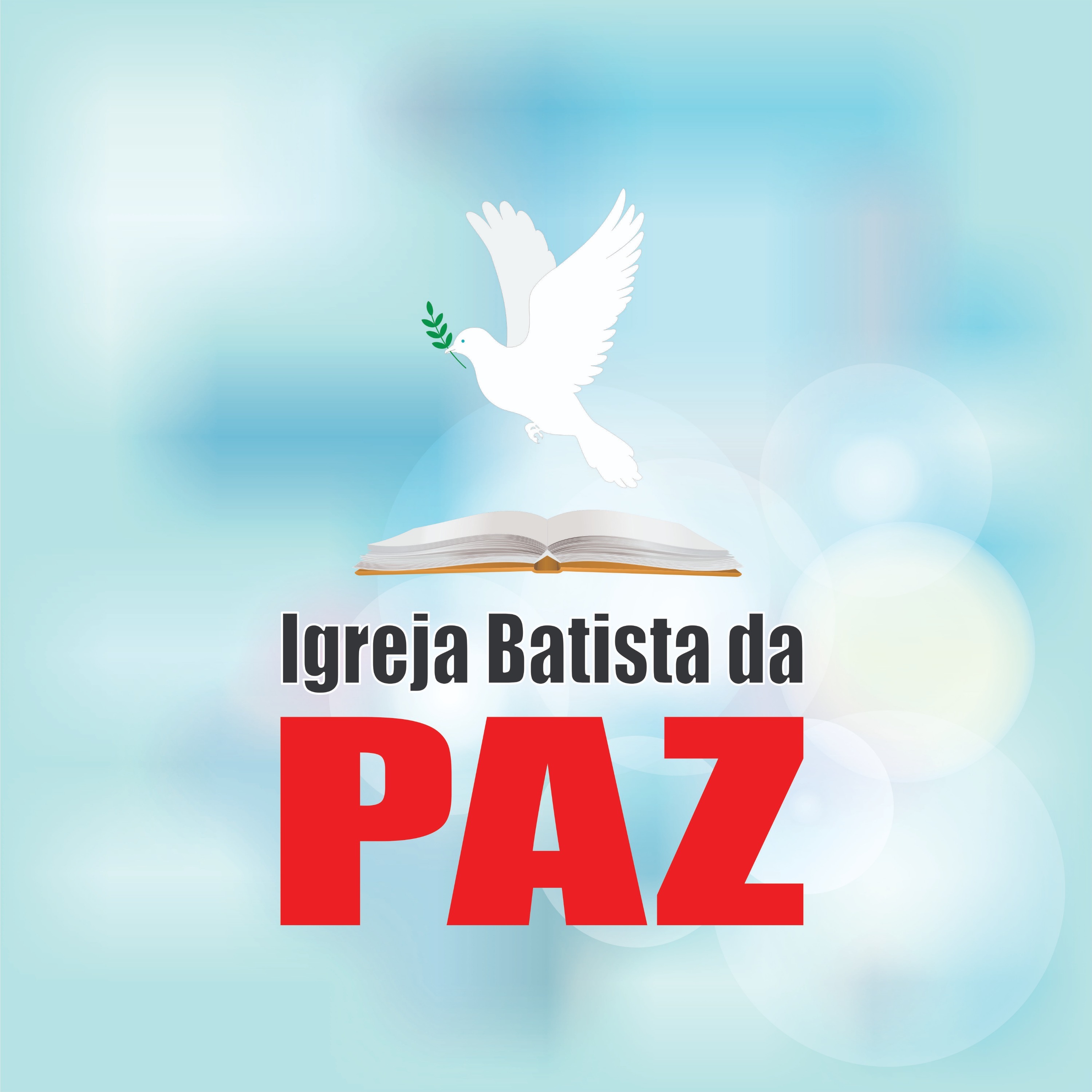 Igreja Batista da Paz - Francisco Beltrão, PR