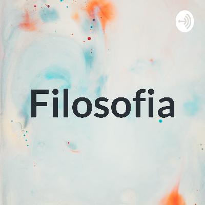 Filosofia