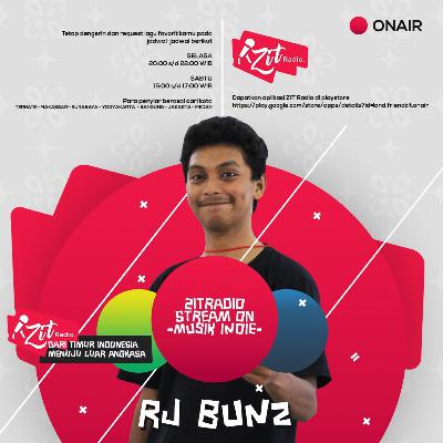 # Episode 4 - Antara Pasar Dunia Digital dan generasi Maluku Utara # Episode 4 - Antara Pasar Dunia Digital dan generasi Maluku Utara