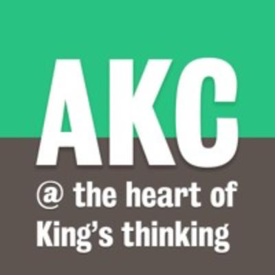 S11 E04: Is Gandhi Pacifist? Violence and Ethics in Anticolonial Thought