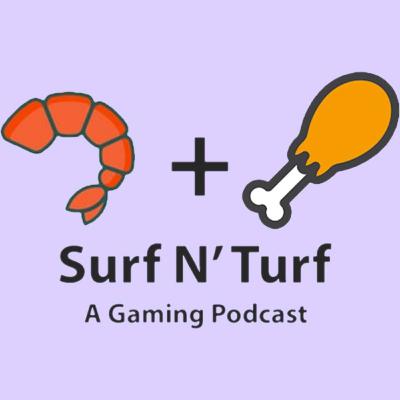 How did Jimmy meet the Mandalorian?