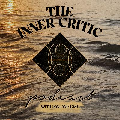 Episode #1 - Roe v. Wade