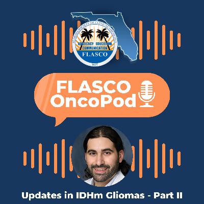 Updates in IDHm Gliomas  - Part II