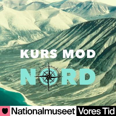 7. Da socialpolitikken kom til Grønland