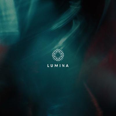 "Stăpân peste toate împărățiile" - Claudius Sămărtinean