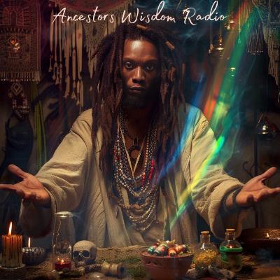 Mixing Religions, Priest, Tory Lanez & Megan the Stallion Reading Mixing Religions, Priest, Tory Lanez & Megan the Stallion Reading