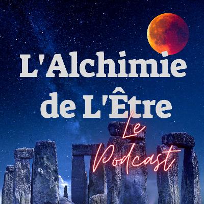 # 4 Monde des défunts et passage d'âme # 4 Monde des défunts et passage d'âme
