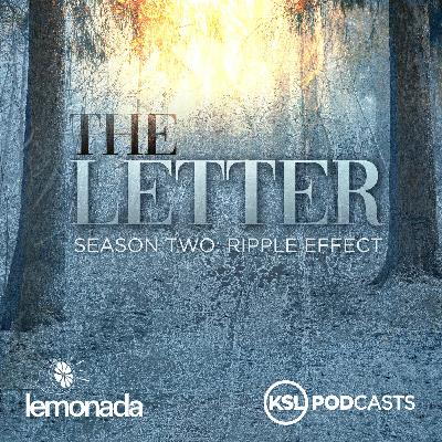The Hearing
