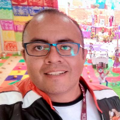 Activate Your Inner Radiance