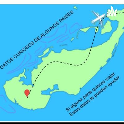 DATOS CURIOSOS COREA DEL NORTE