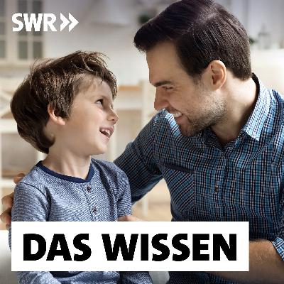 Penis, Vulva, Sex – Wie  frühe Aufklärung Kinder schützt