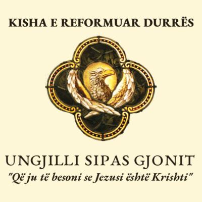 #21 Лідерство, здоров’я та щастя — Ольга Дівєєва та Оля Панівник | #LeadershipKitchen Podcast
