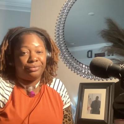 "When is enough ENOUGH? "When is enough ENOUGH?