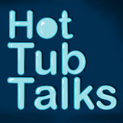 Not Allowed to Watch SpongeBob