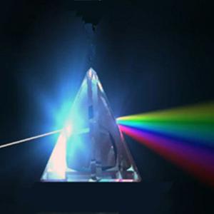 White Light Consciousness on Golden Rose Psychic Radio White Light Consciousness on Golden Rose Psychic Radio
