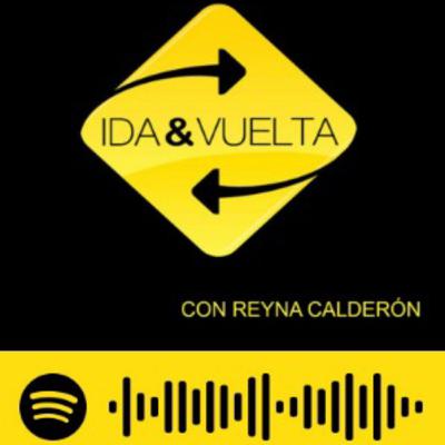 Seguridad Social en México actualmente.