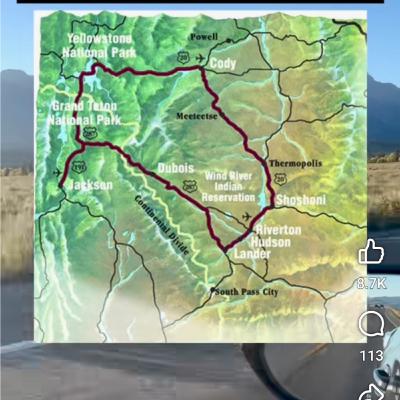 Leviathan - Thomas Hobbes