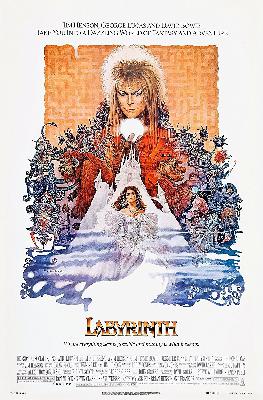 Labyrinth