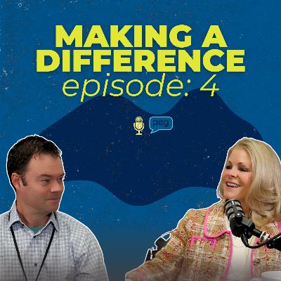 Inside Team Culture: Lessons From the Newsroom [ep:4]