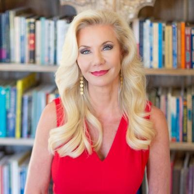 A Year of Profound Change: Cancer 2026 Predictions