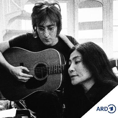 Filmtipp: "One to One: John & Yoko"