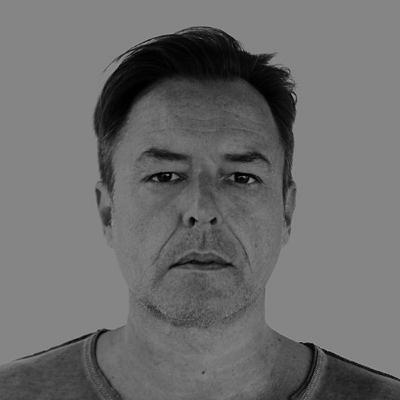 Joe Montana x OVERSIZEit Joe Montana x OVERSIZEit