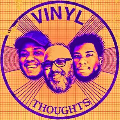 21. New Season!! S2 Ep1. CRASH, It's Kelahni