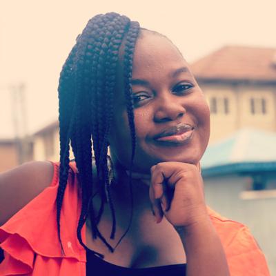 Intro to The WoW movement Intro to The WoW movement