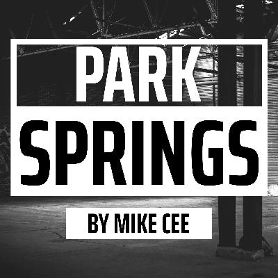 Never Forget Where You Come From