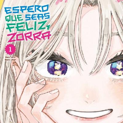 Base Otaku Manga 146- Resumen de 2024 en manga (segunda parte)