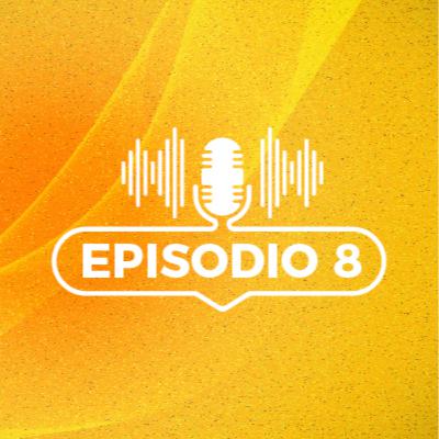 Episodio 8: Beneficios de un alimento en polvo - Preventia Soy Episodio 8: Beneficios de un alimento en polvo - Preventia Soy