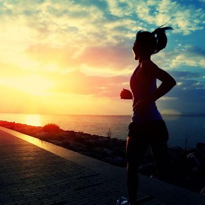 Full Runnings: A Guide on Referencing God (Part 1)