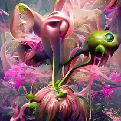 NEW WEIRD | Un guide du débutant NEW WEIRD | Un guide du débutant