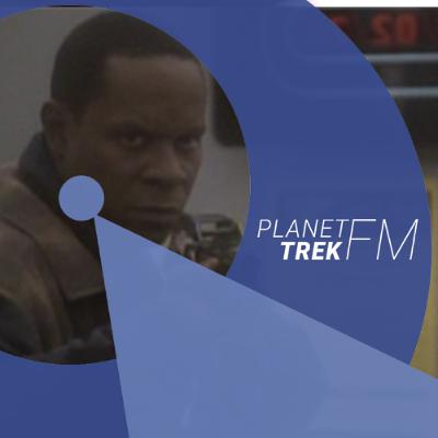 Planet Trek fm #229: DS9-ReExperience 3.11/3.12: Zeitlose Sternstunde im Doppelpack Planet Trek fm #229: DS9-ReExperience 3.11/3.12: Zeitlose Sternstunde im Doppelpack