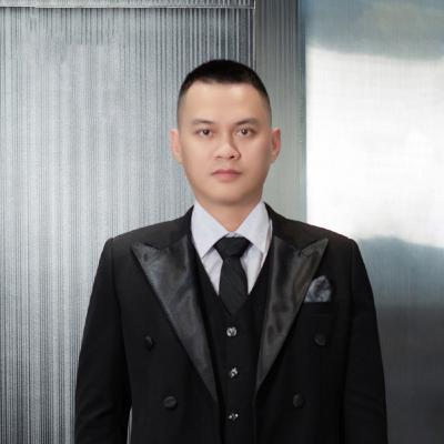 CEO Founder Sales Manager at GiaThueCanHo